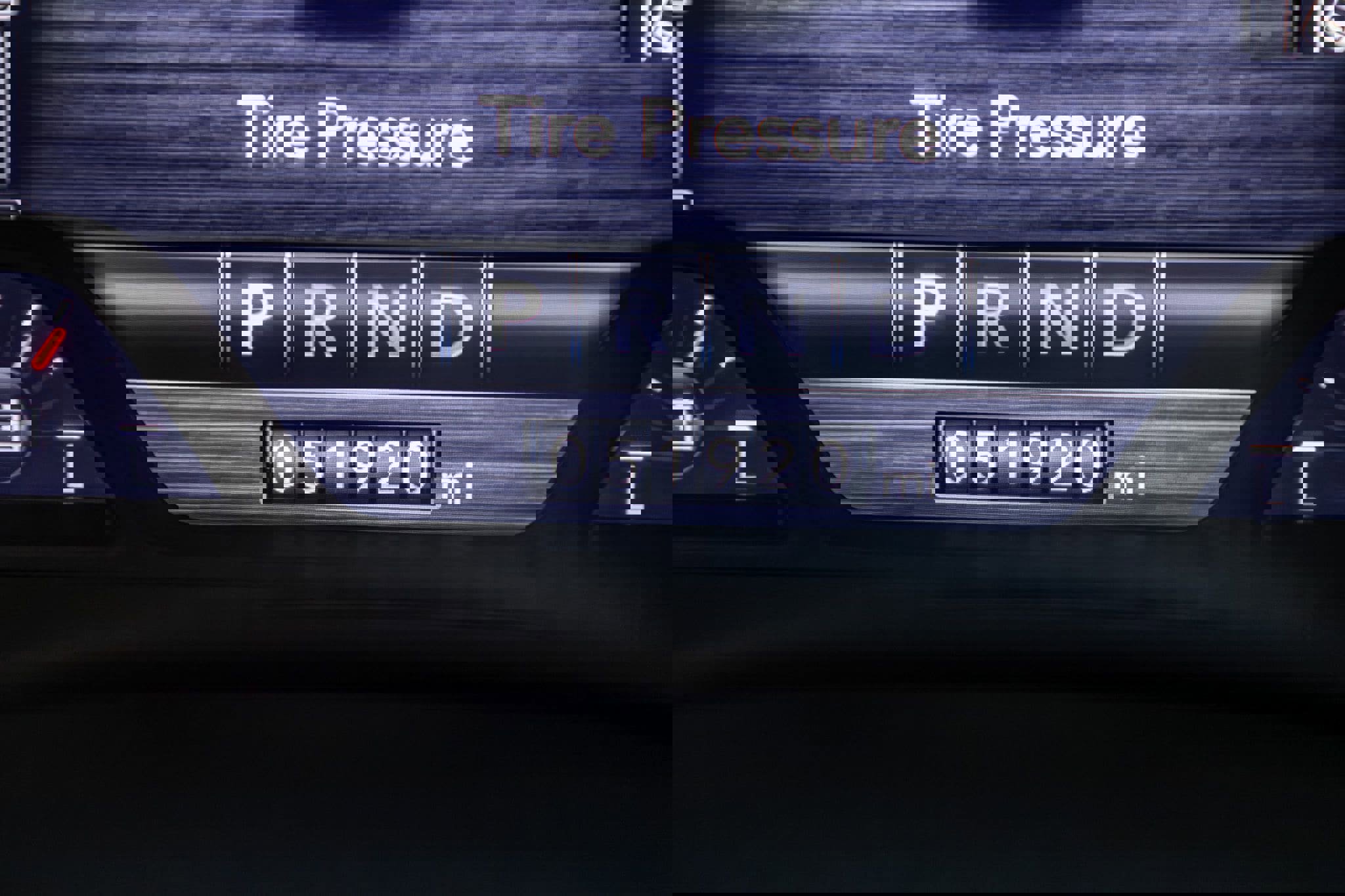 Used 2021 RAM 2500 Laramie w/ Night Edition image 17