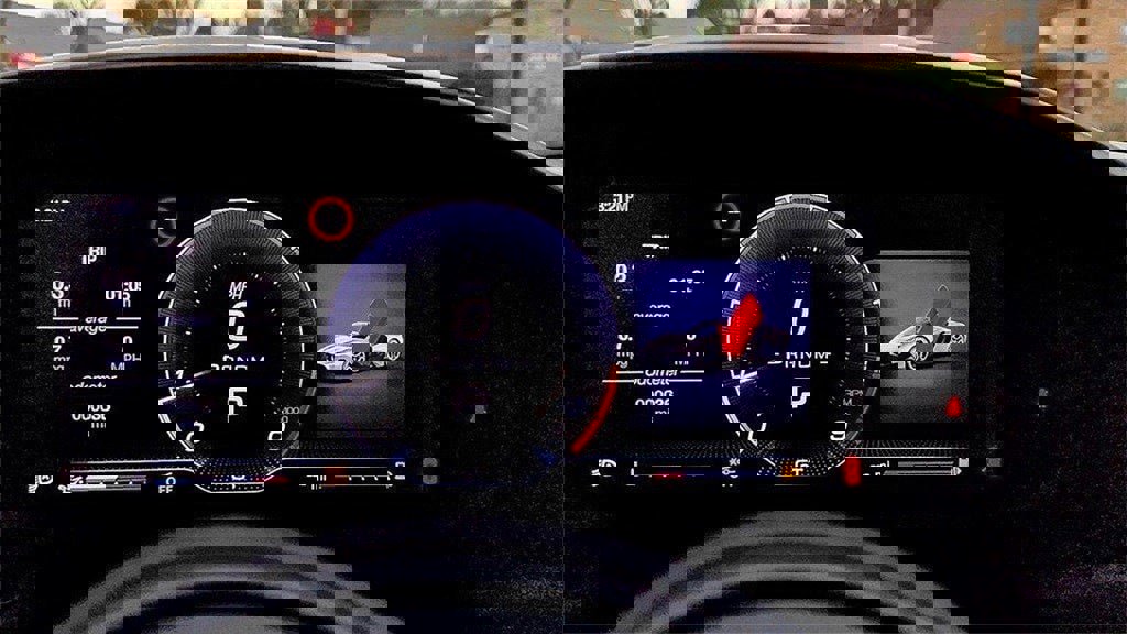 New 2024 Maserati MC20 Cielo image 70