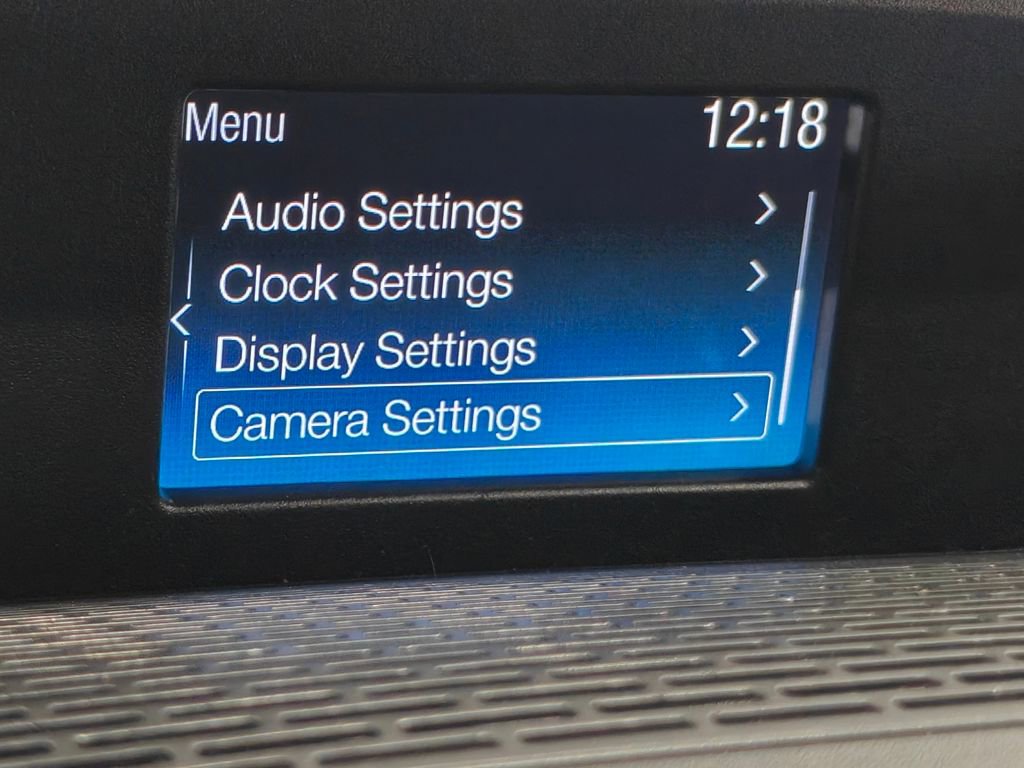 Used 2017 Ford Transit 150 130 Low Roof RWD image 11