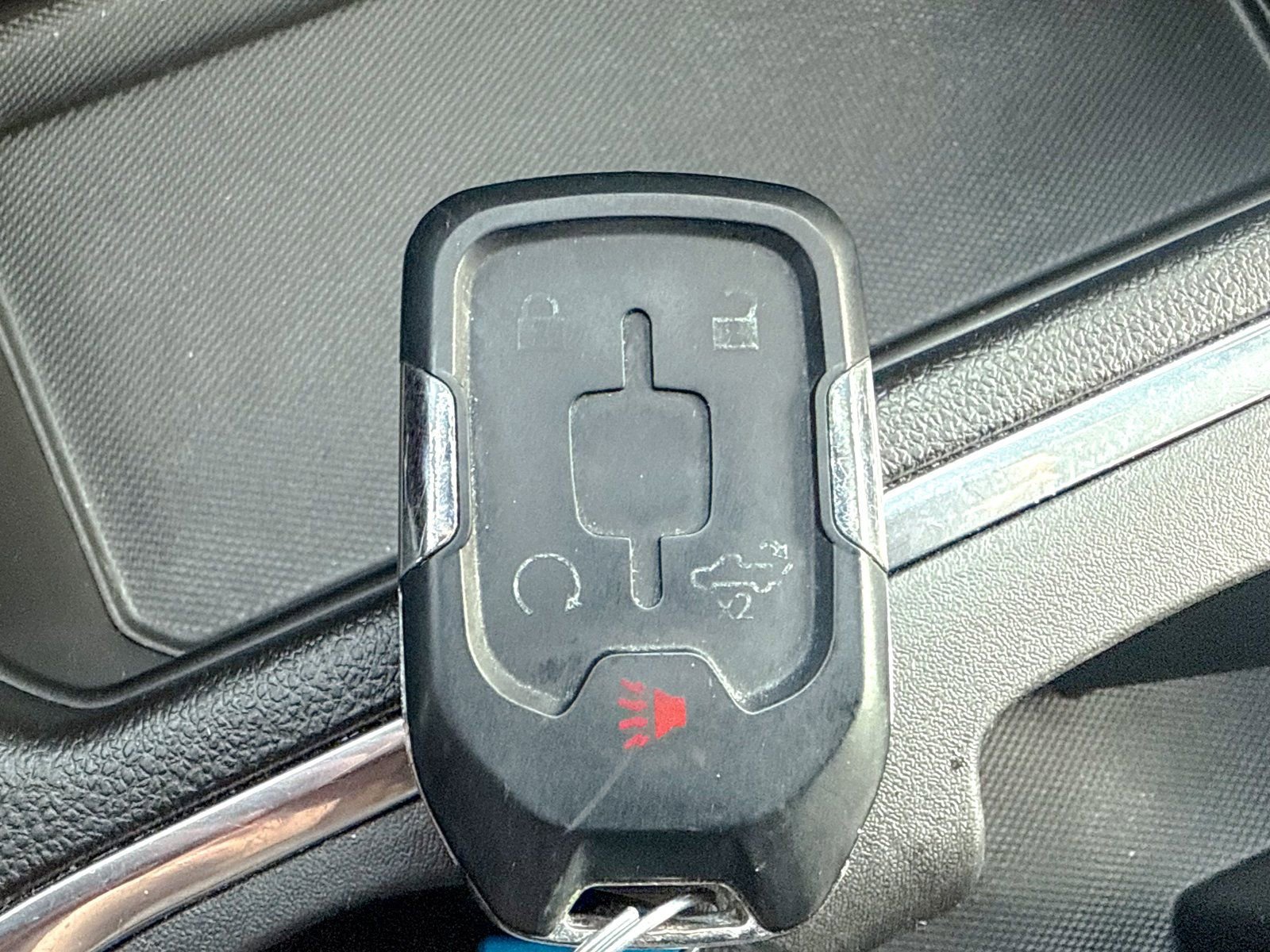 Certified 2021 GMC Sierra 1500 AT4 image 44