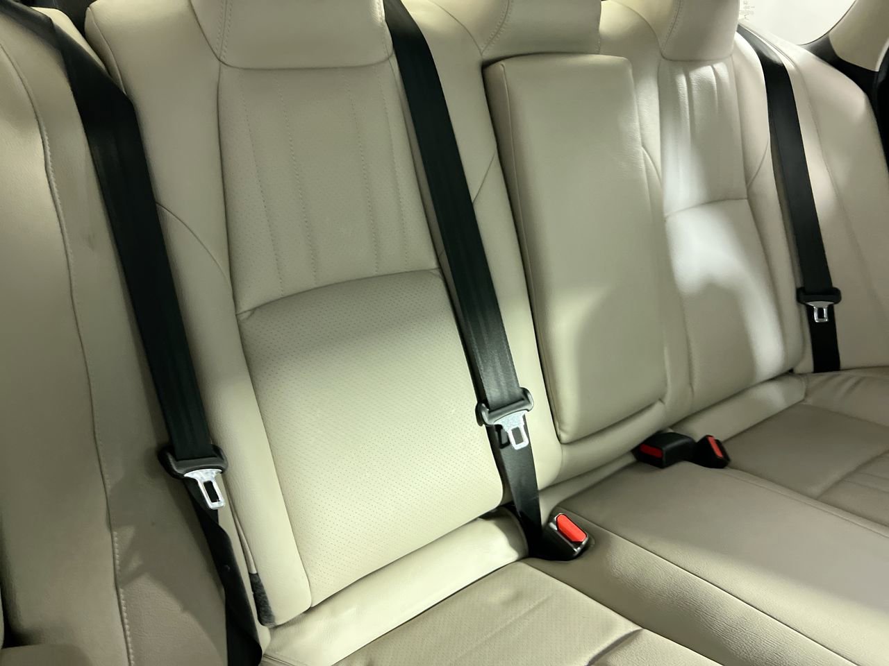 Used 2018 Honda Accord LX image 30