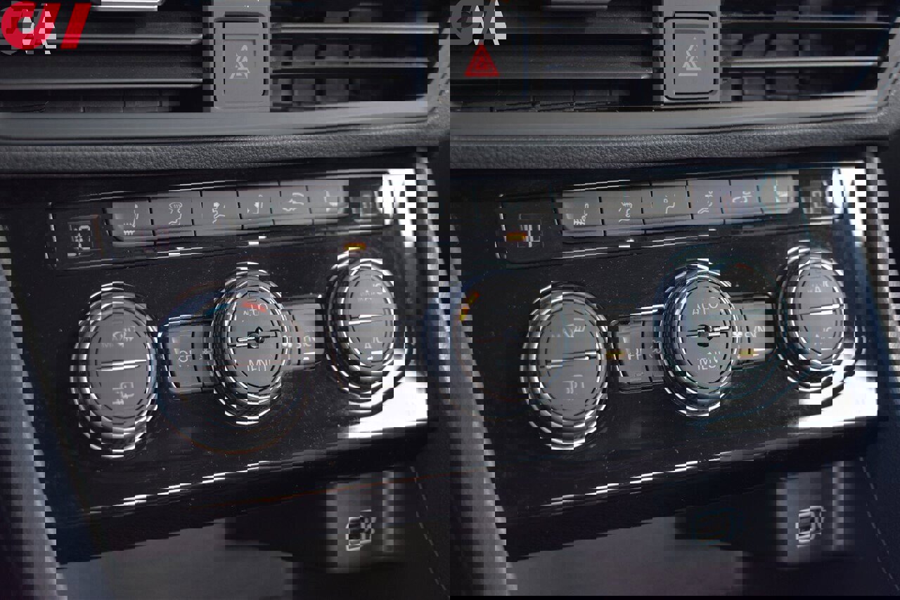 Used 2019 Volkswagen Jetta R-Line image 20