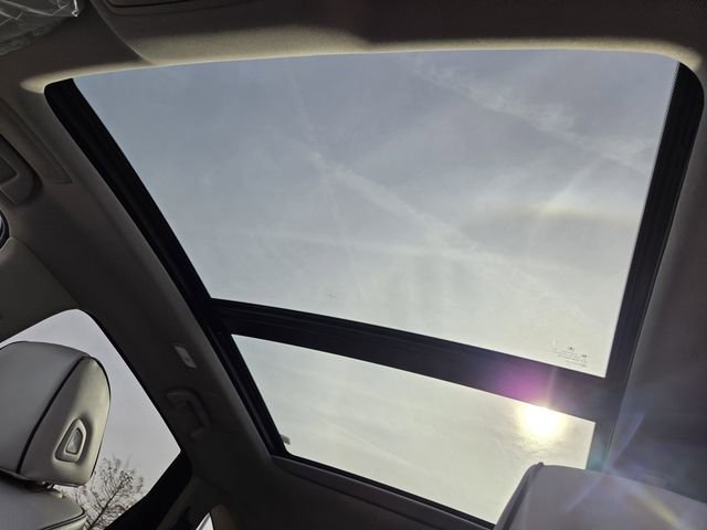 New 2026 Acura RDX SH-AWD w/ Advance Package image 10