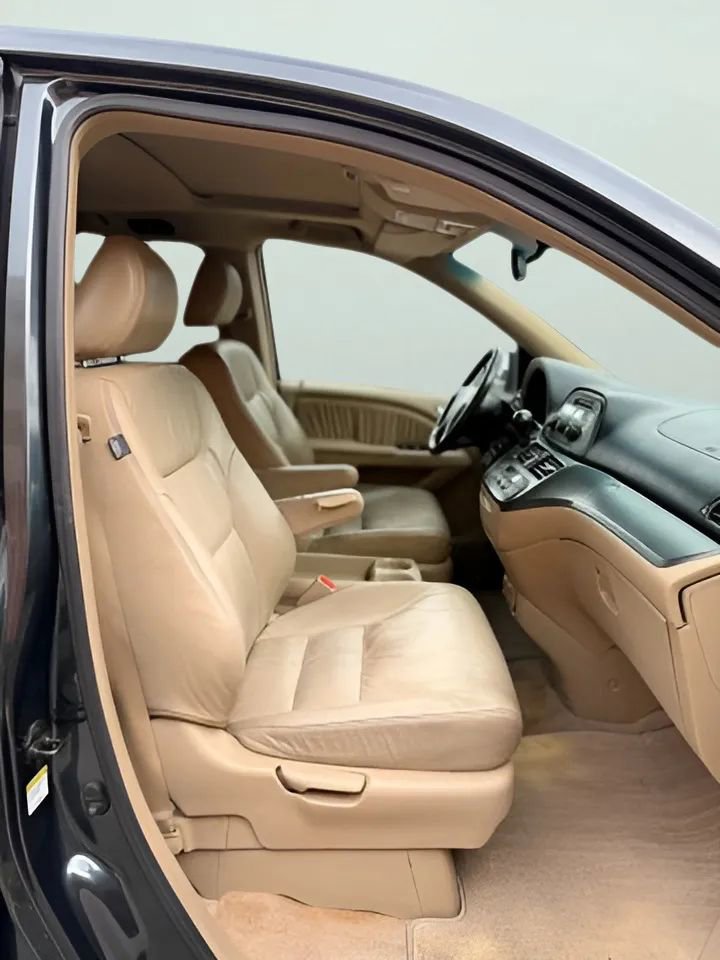 Used 2006 Honda Odyssey EX-L image 26