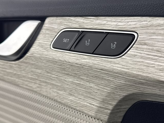 Used 2024 Hyundai Palisade Calligraphy AWD/4WD image 34