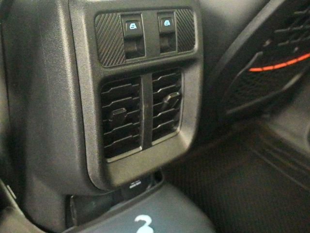 New 2026 Ford Bronco Raptor image 12