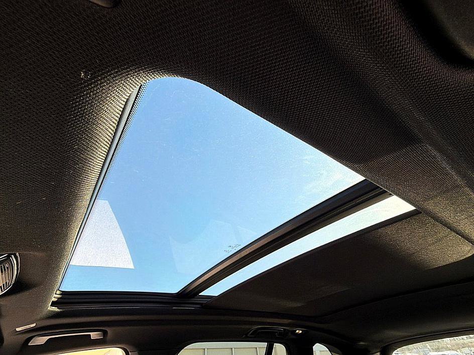 Used 2019 BMW X5 xDrive40i w/ Premium Package 2 image 15