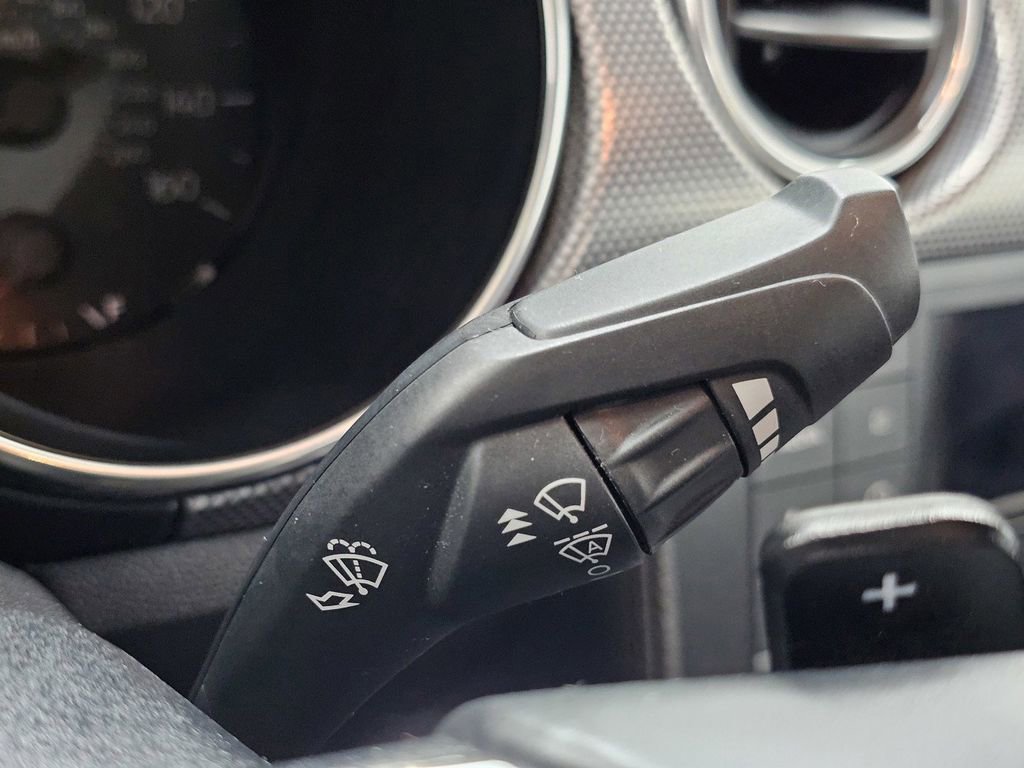 Used 2021 Ford Mustang GT image 29