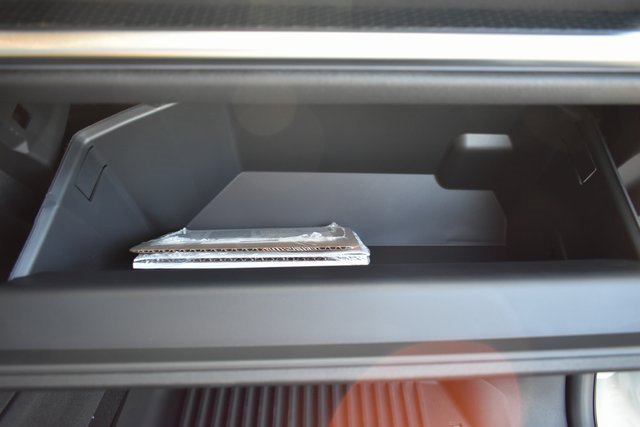 New 2025 Ford Expedition Max Platinum image 63