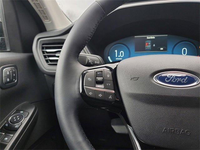 Used 2023 Ford Escape Active w/ Tech Pack #2 image 14