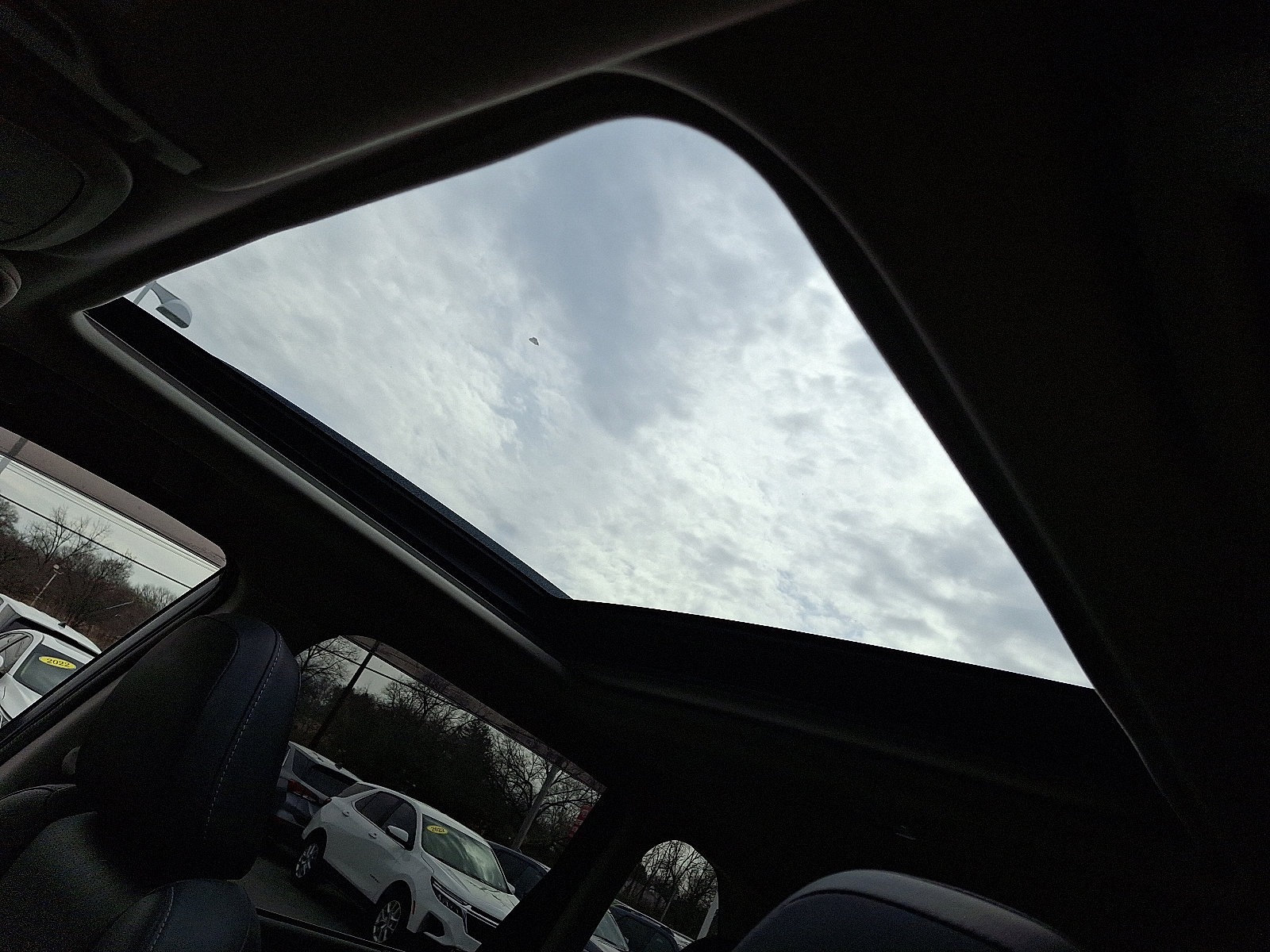 Used 2019 Subaru Forester Touring w/ Popular Package #3 image 14