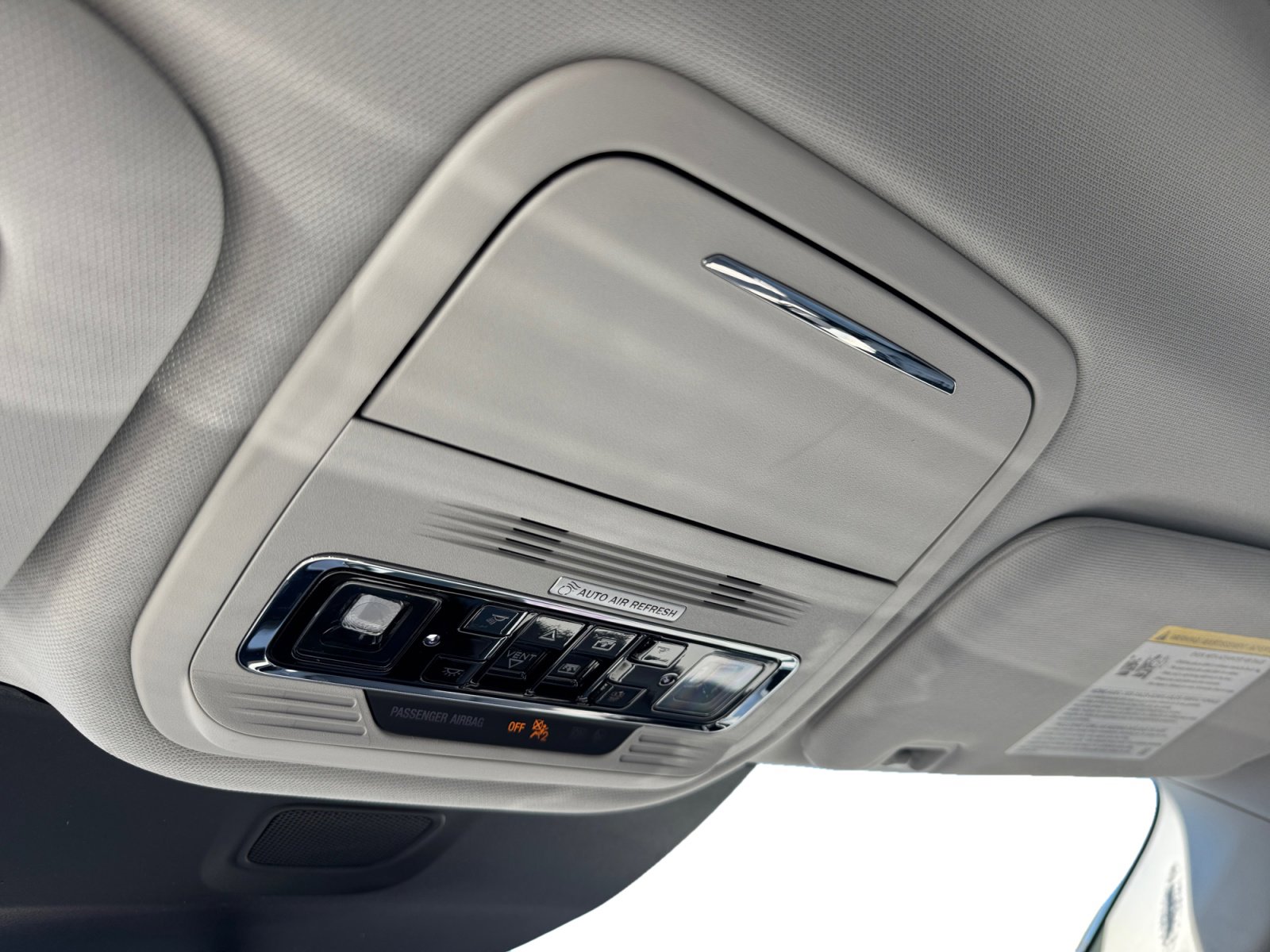 New 2026 Lincoln Aviator Reserve image 18