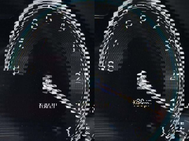 Used 2023 Genesis GV70 2.5T w/ Sport Prestige Package image 34