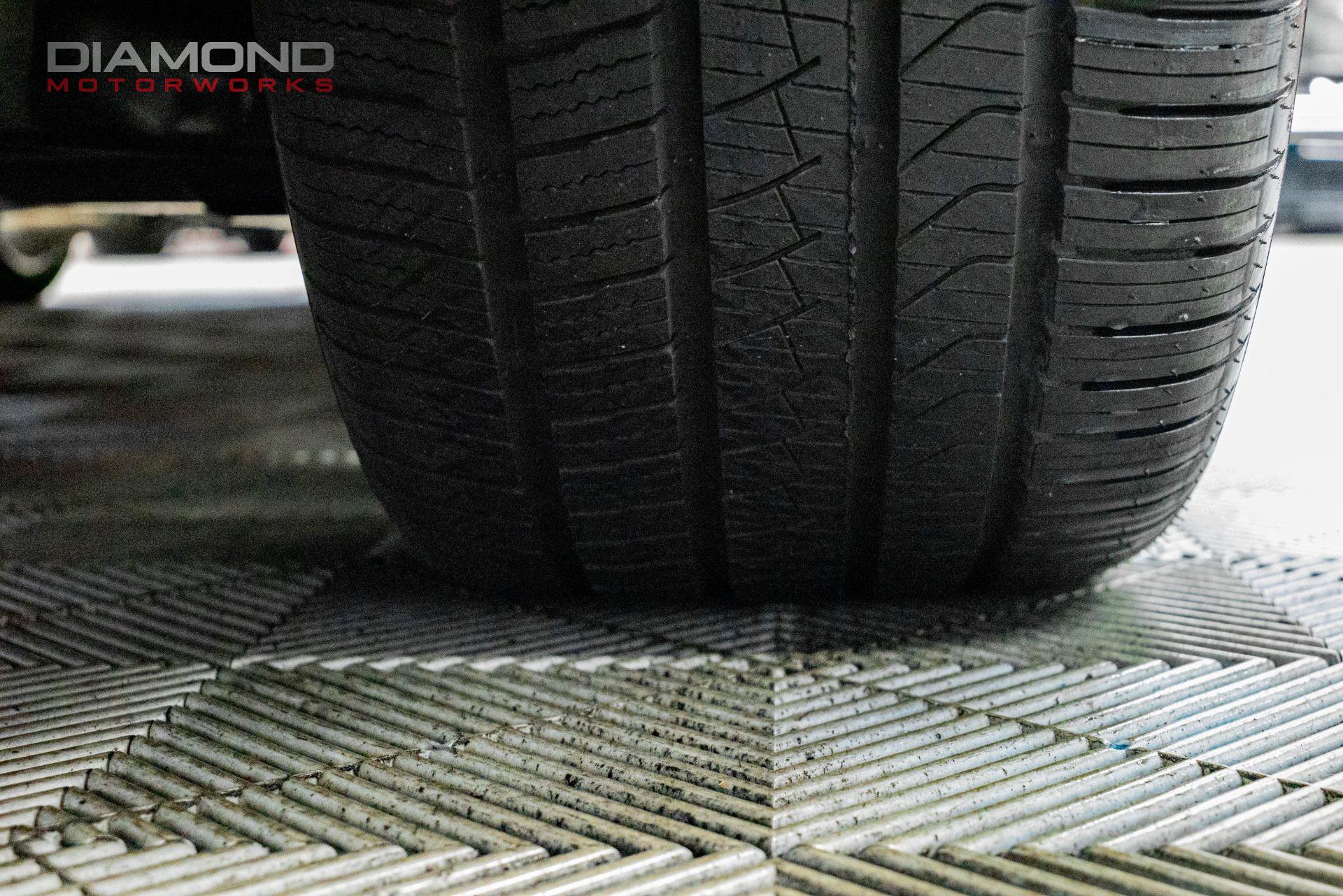 Used 2023 Dodge Challenger R/T Scat Pack image 93