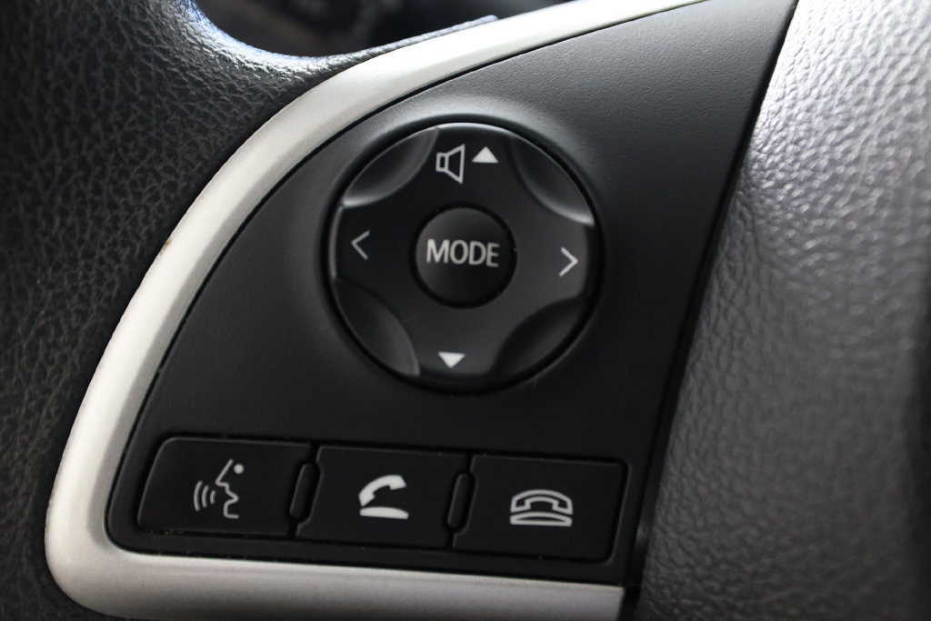 Used 2024 Mitsubishi Mirage ES FWD image 21