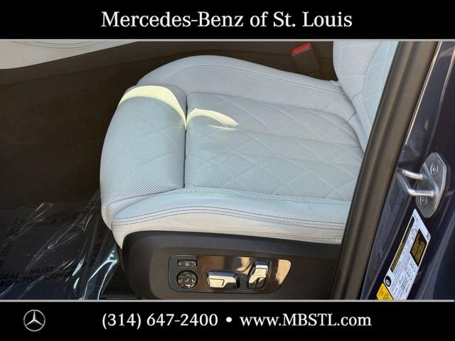 Used 2023 BMW X5 M50i w/ Executive Package image 19