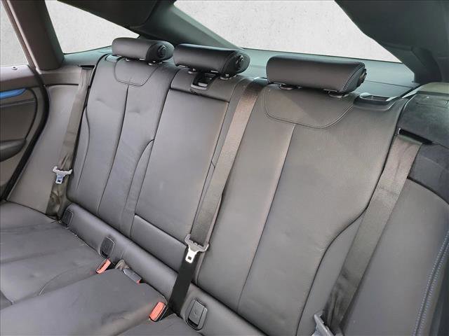 Used 2018 BMW 340i Gran Turismo xDrive image 14
