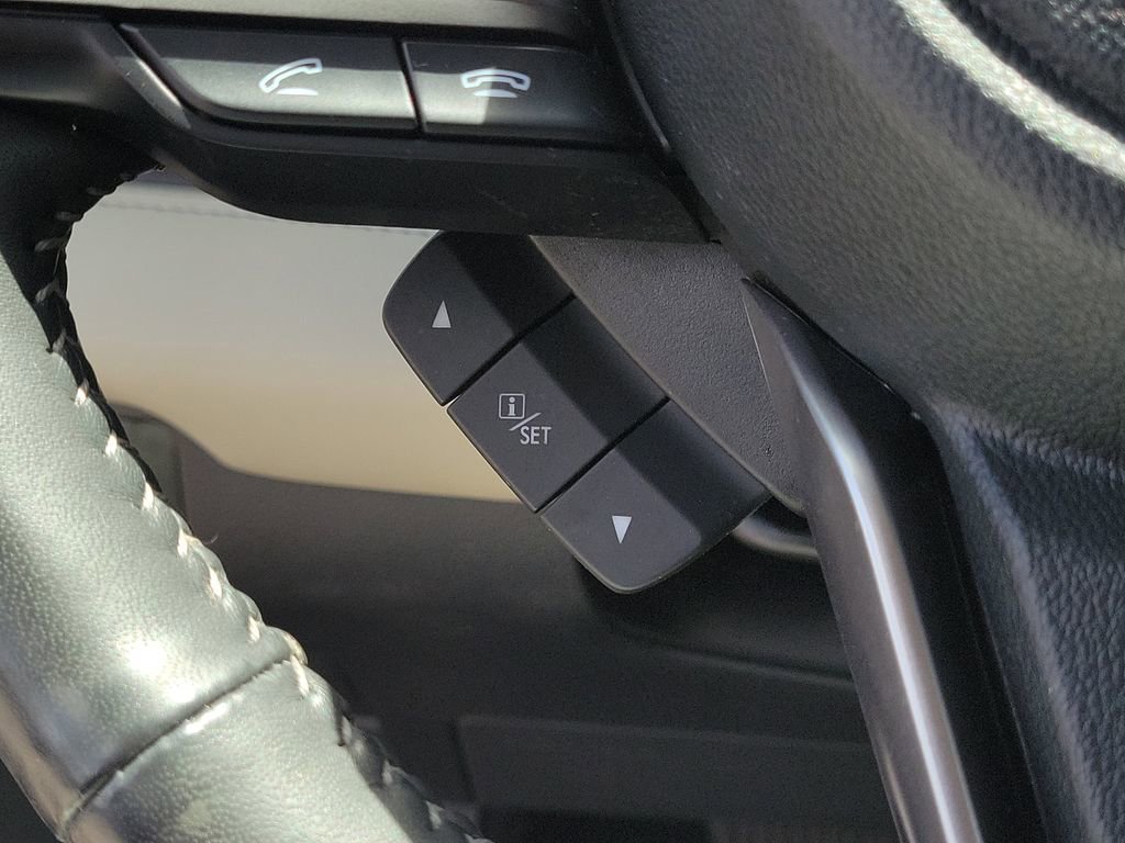 Used 2021 Subaru Ascent Touring image 35