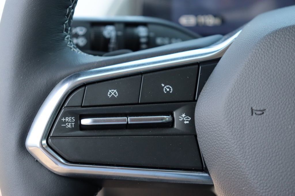 New 2026 Honda Prologue Elite image 32