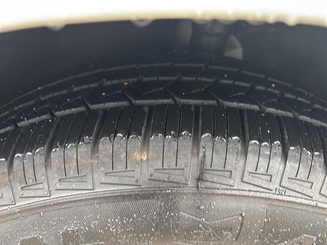 Used 2020 Chrysler Pacifica Touring-L Plus w/ Advanced Safetytec Group image 10