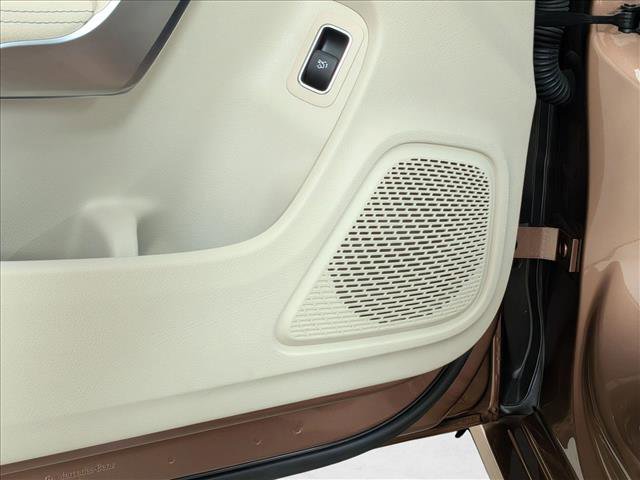 Used 2023 Mercedes-Benz CLA 250 image 14