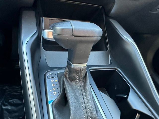 New 2026 Kia Sorento LX image 32
