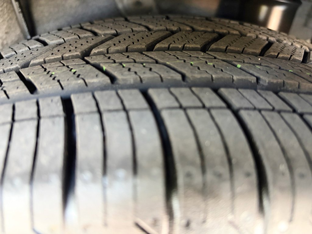 Used 2023 Kia Niro Wind w/ Wind Preserve Package image 36