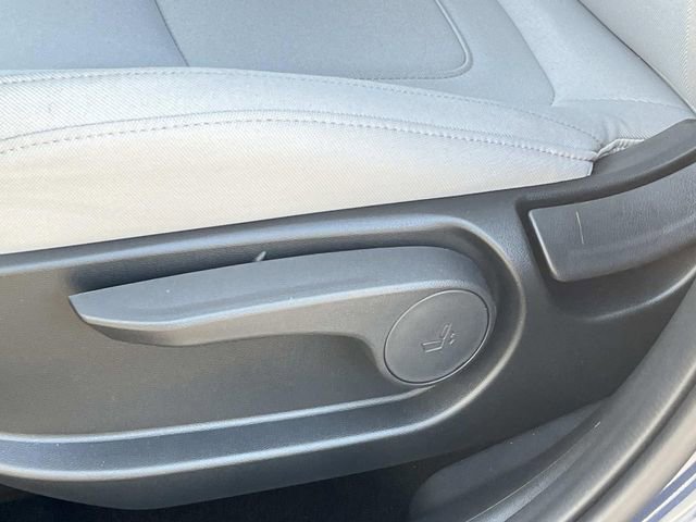 New 2026 Hyundai Tucson SE image 21