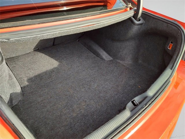 Certified 2022 Dodge Charger Scat Pack image 33