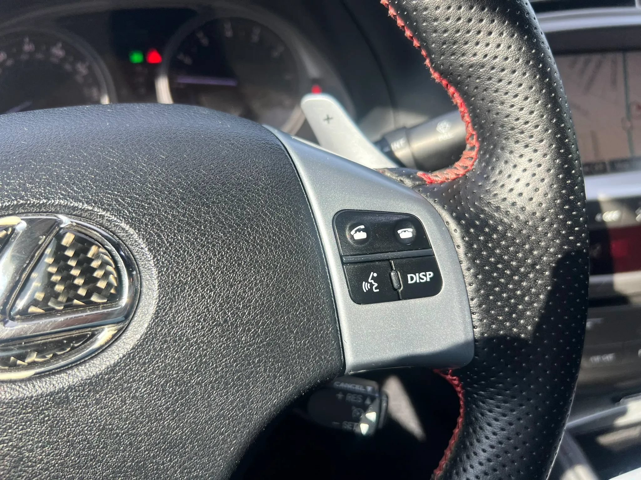 Used 2006 Lexus IS 250 AWD w/ Preferred Accessory Pkg image 15