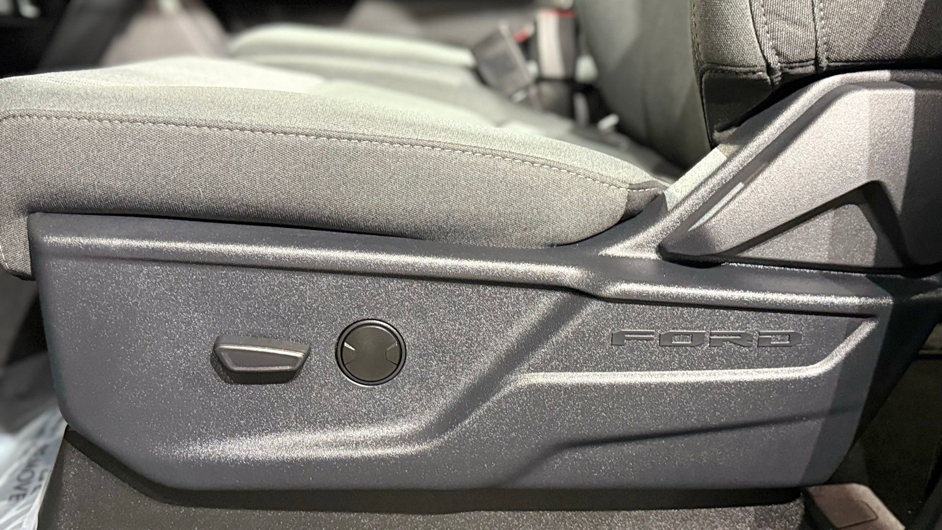 New 2026 Ford F350 XLT w/ XLT Premium Package image 51