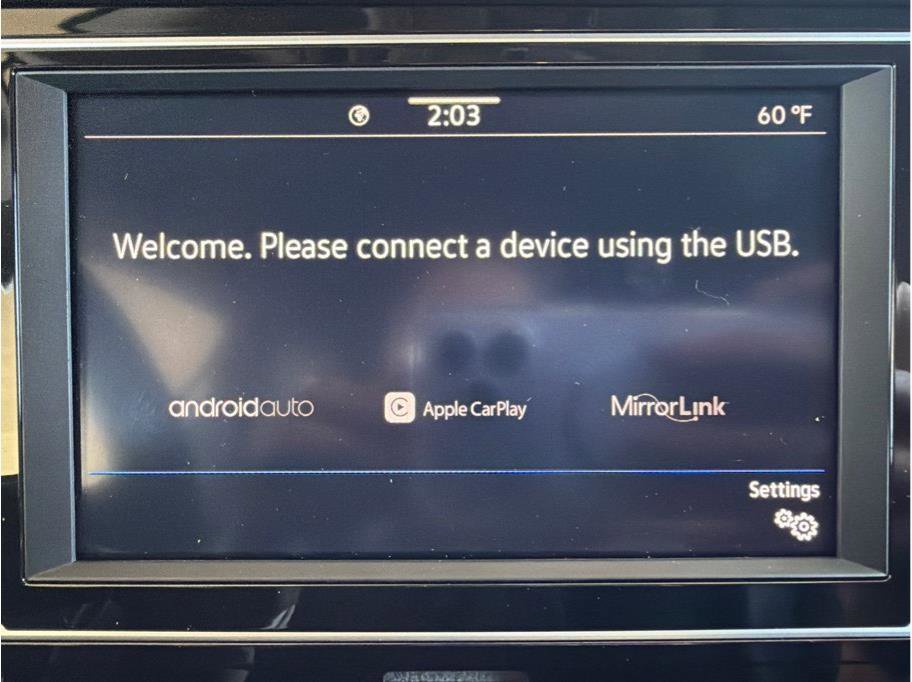 Used 2022 Volkswagen Jetta SE image 20