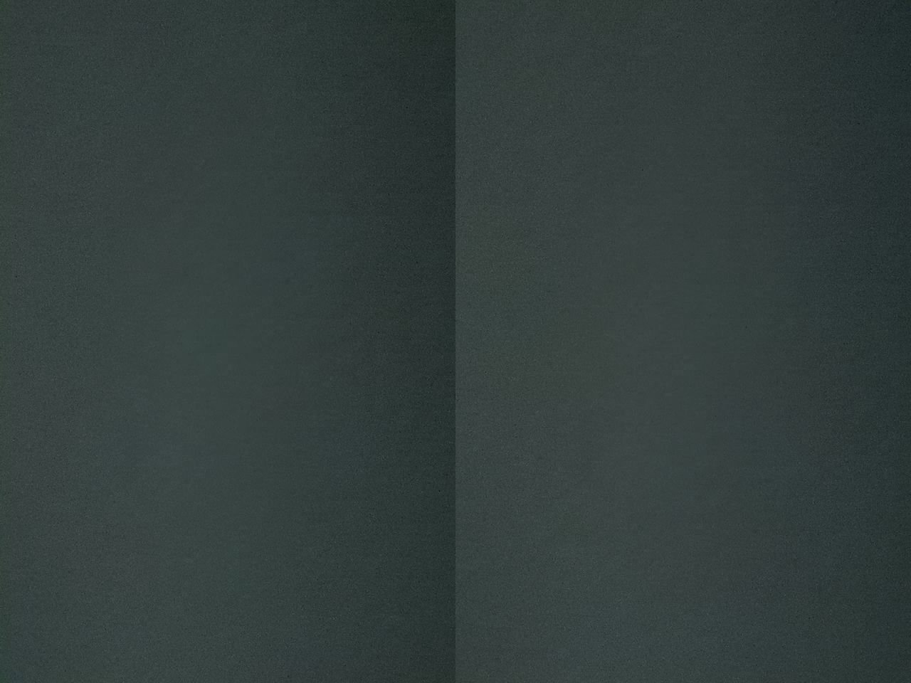 New 2027 Chevrolet Bolt RS image 17