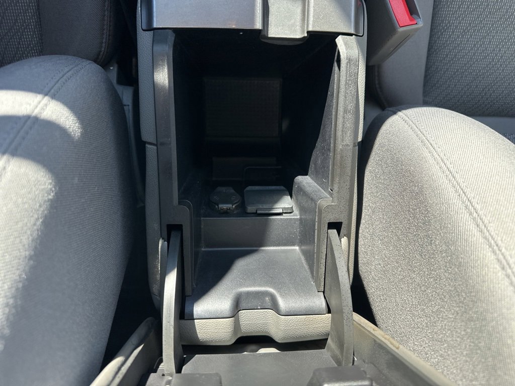 Used 2013 Chevrolet Malibu LS w/ Protection Package image 8