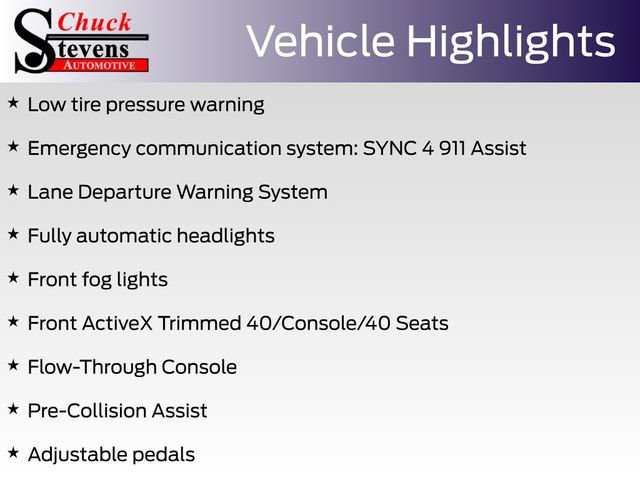 New 2026 Ford F250 Lariat w/ Tremor Off-Road Package image 30