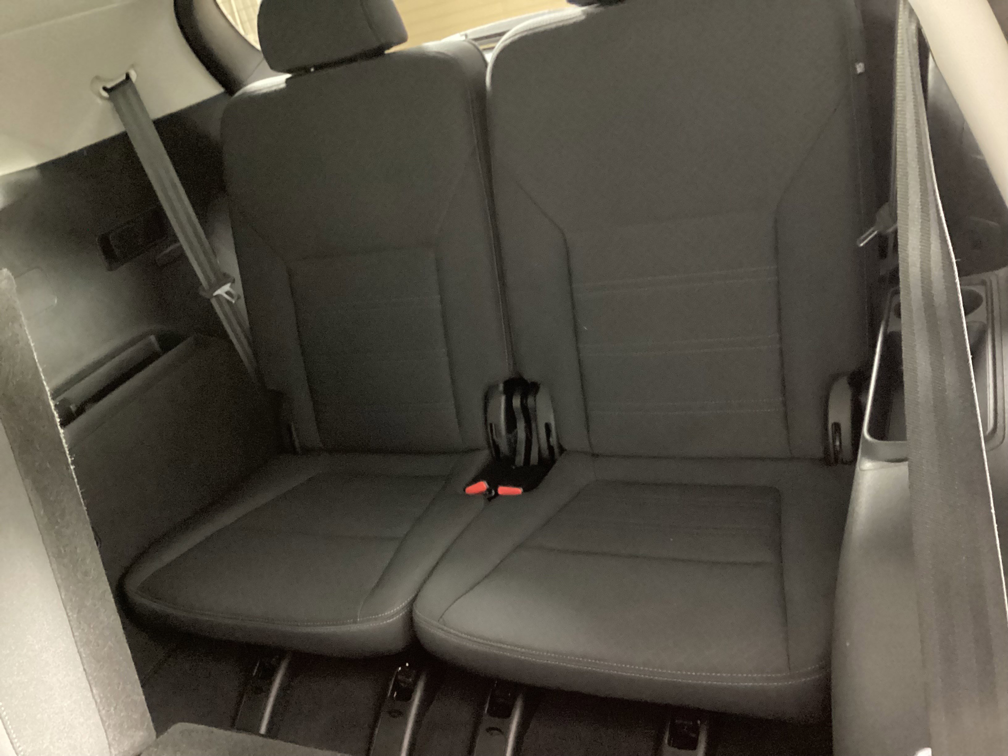 Used 2019 Kia Sorento LX w/ Option Group 020 image 33