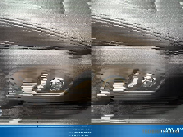 Used 2024 Hyundai Santa Fe Limited image 45