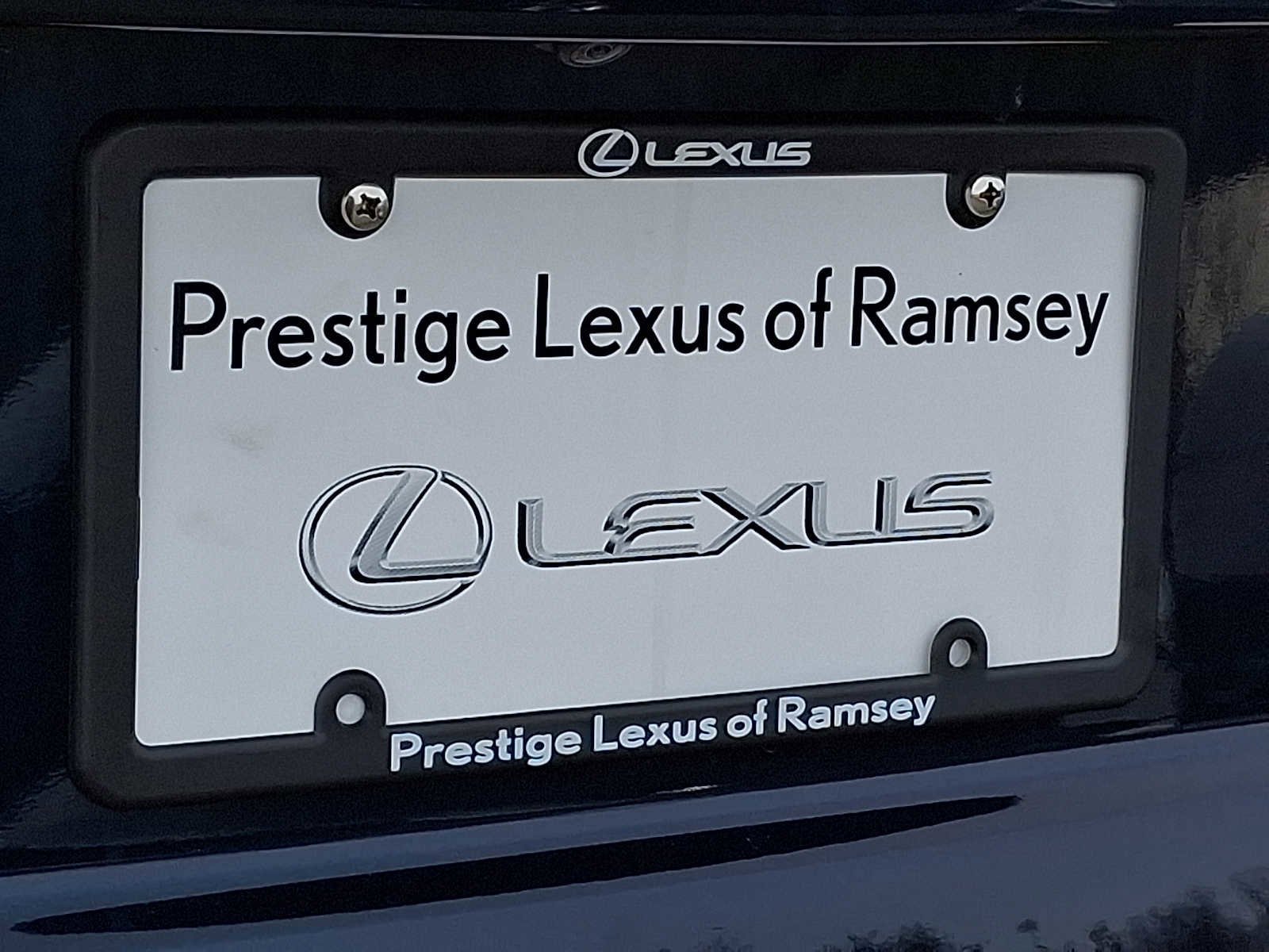 Used 2023 MAZDA CX-9 Touring Plus image 30