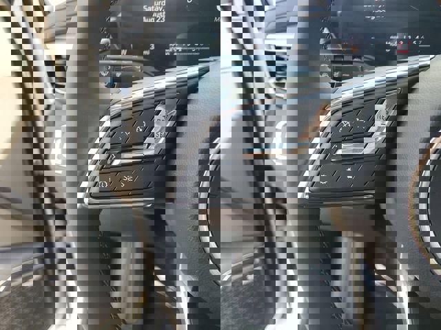 New 2026 Buick Enclave Sport Touring image 28