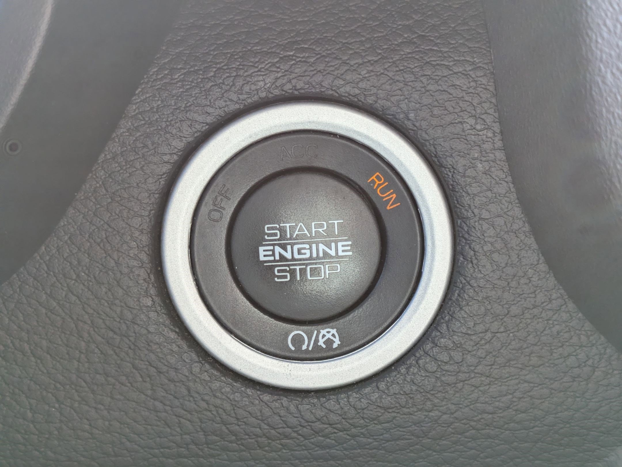 Used 2020 RAM 1500 Laramie image 22