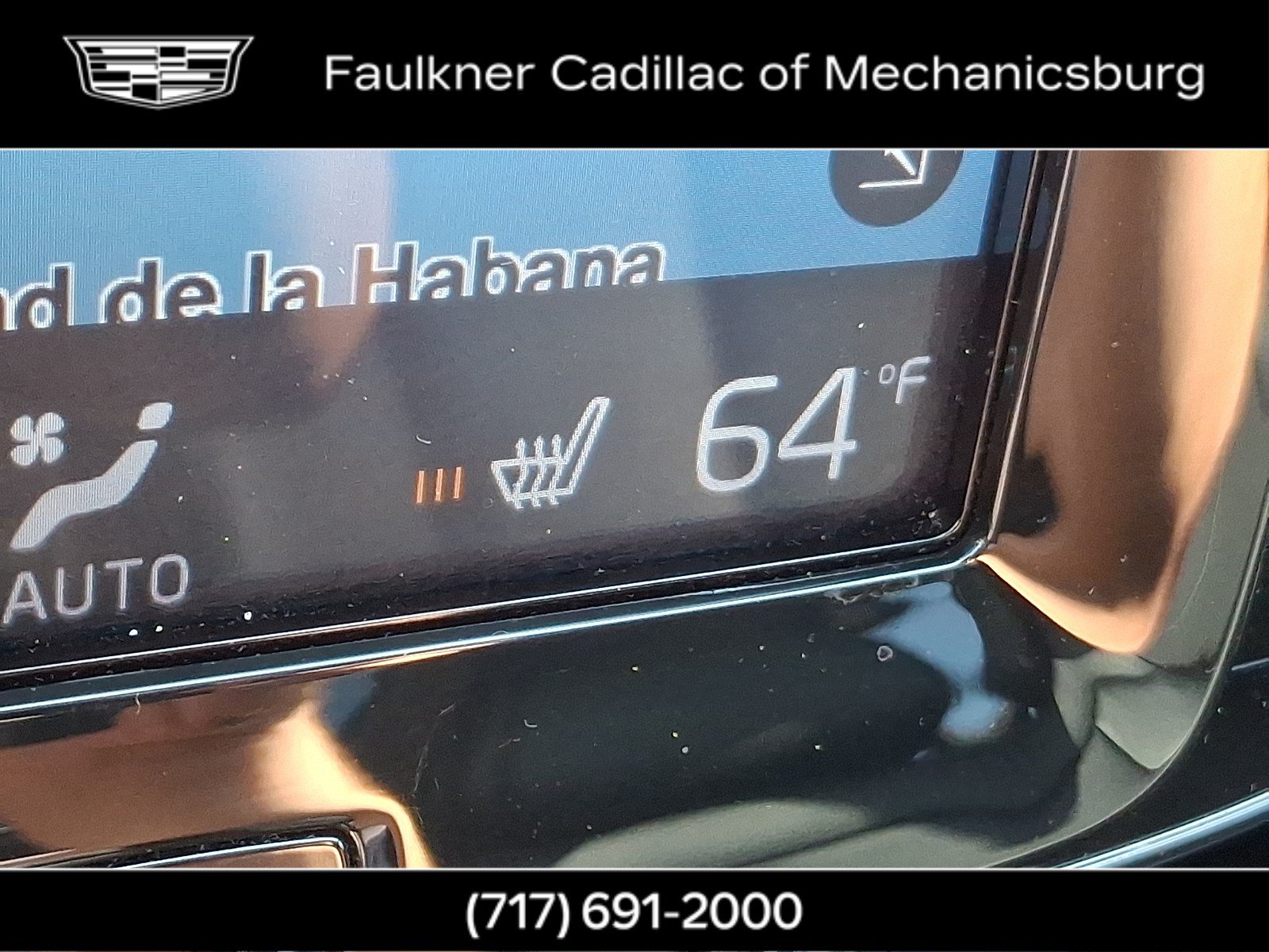 Used 2019 Volvo XC40 T5 Inscription AWD/4WD image 30