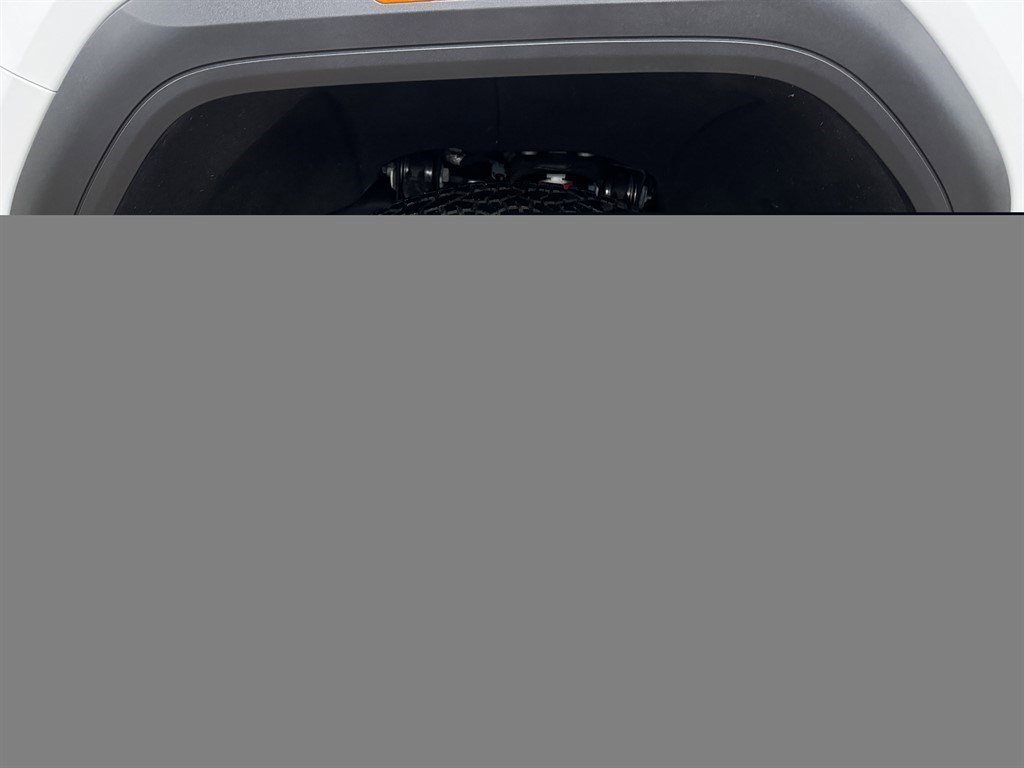 Used 2024 GMC Sierra 2500 Denali w/ Denali Reserve Package image 7