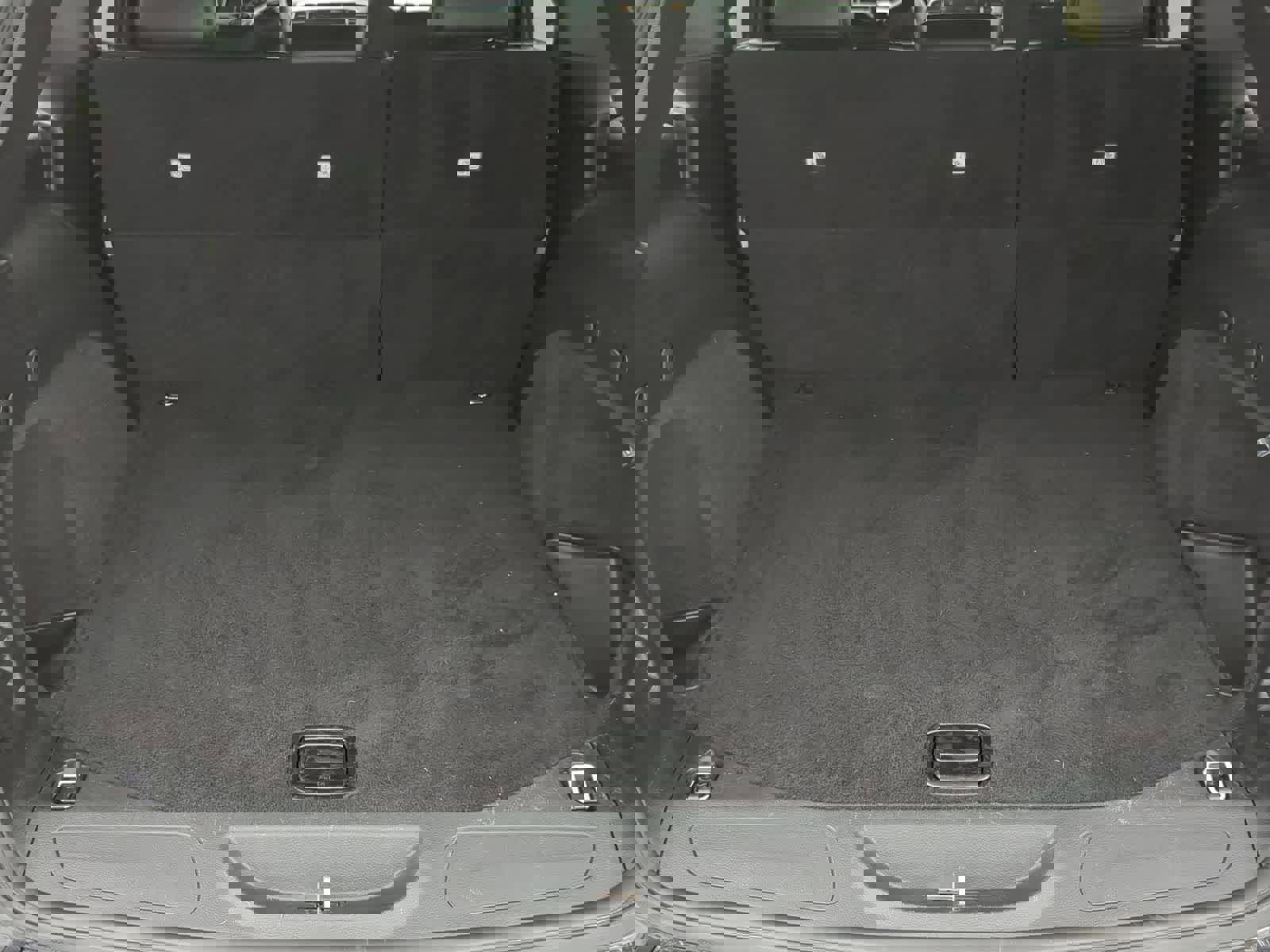 Certified 2020 Jeep Grand Cherokee Altitude image 31