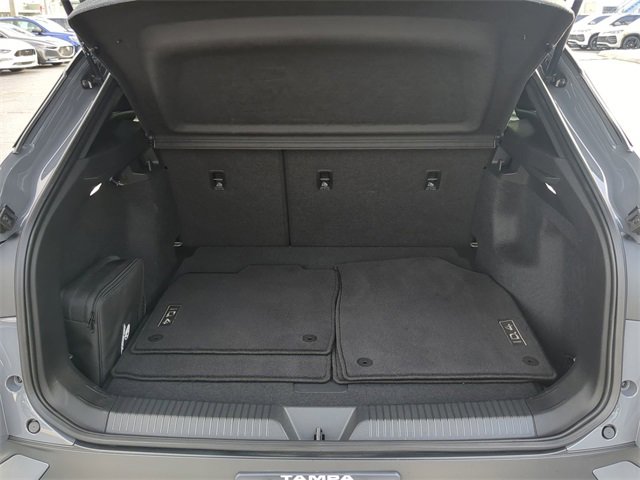 Certified 2023 Volkswagen ID.4 Pro image 9