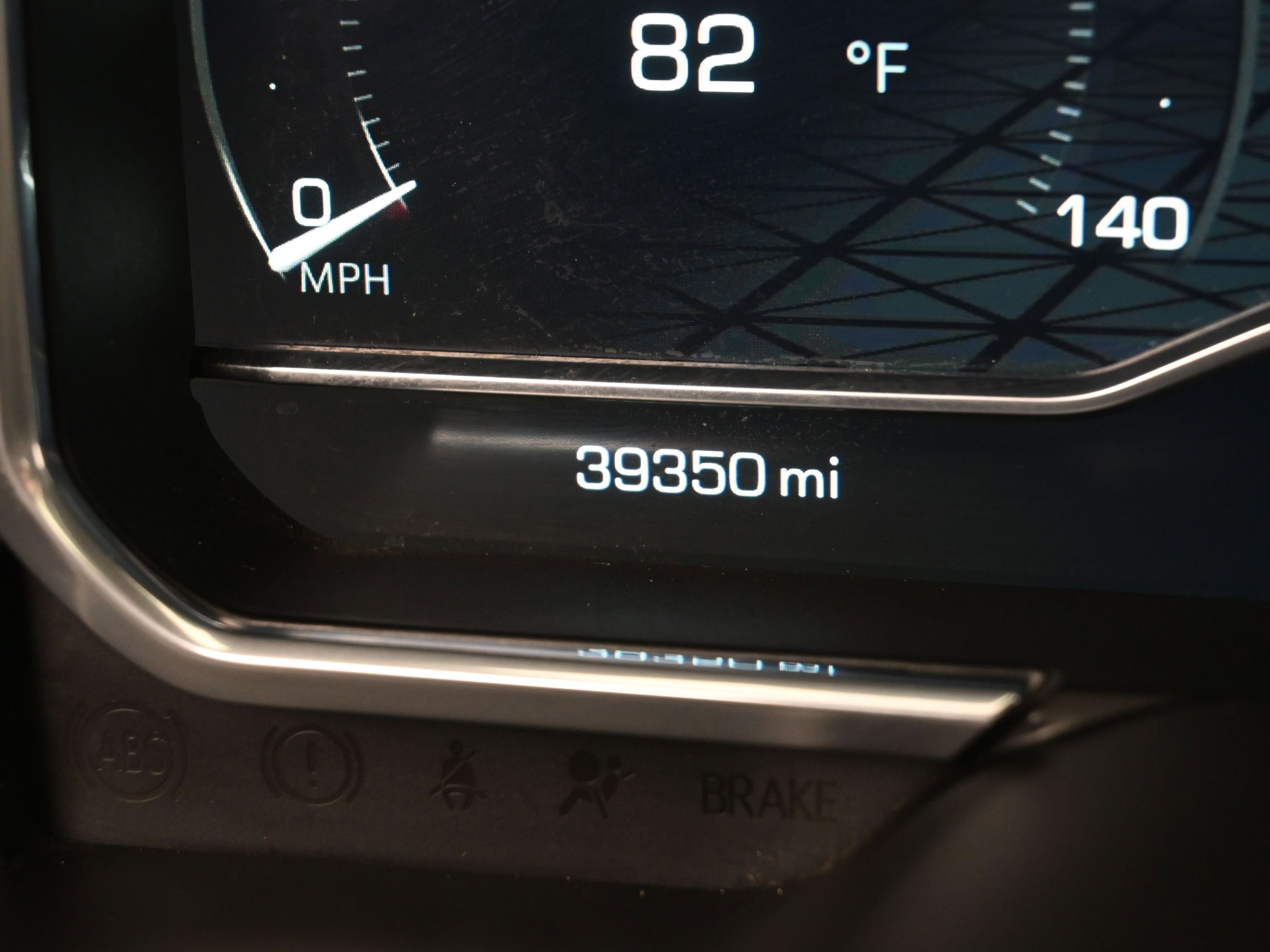 Used 2022 GMC Sierra 1500 AT4 w/ AT4 Premium Package image 15