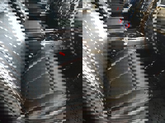 Used 2020 Ford F250 Lariat w/ Tremor Off-Road Package image 4