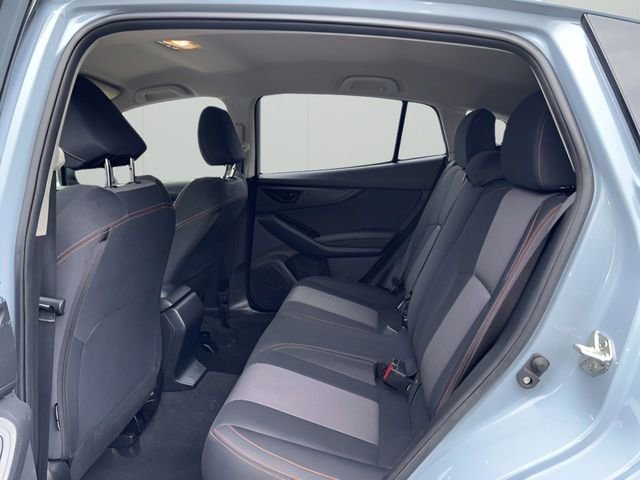 Used 2023 Subaru Crosstrek 2.0i Premium image 14