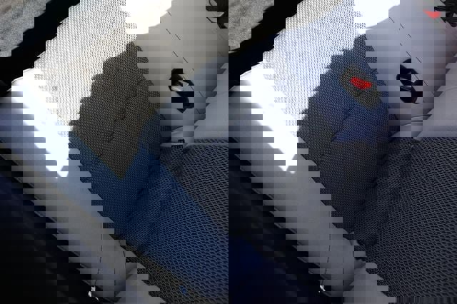 Used 2015 Hyundai Genesis 3.8 RWD image 10