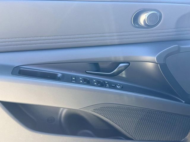 New 2026 Hyundai Elantra Sport image 22