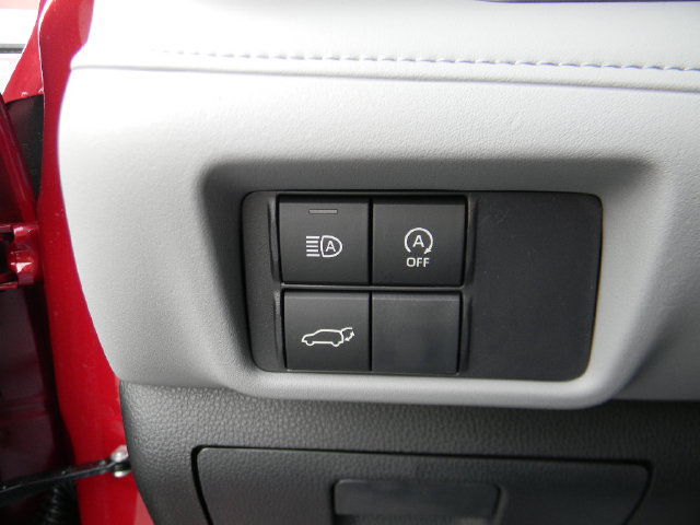 New 2026 Toyota Highlander XLE AWD/4WD image 18